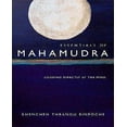 thumbnail image 1 of Essentials of Mahamudra: Looking Directly at the Mind, 1 of 1