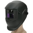 thumbnail image 4 of Casco Protector De Soldadura, Casco De Soldadura Ajustado Retardancia De Llama Fuerte Para Soldadura OTVIAP Head‑Mounted Welding Helmet, 4 of 8