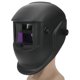 thumbnail image 4 of Casco protector de soldadura casco de soldadura de células solares de alto rendimiento cómodo con filtro de protección definido para trabajador para soldadura LHCER Otros, 4 of 8