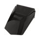 thumbnail image 1 of Cubierta del asiento trasero shamjiam Cubierta del carenado del asiento trasero ABS Para YZF1000 R1 2000-2001, 1 of 7