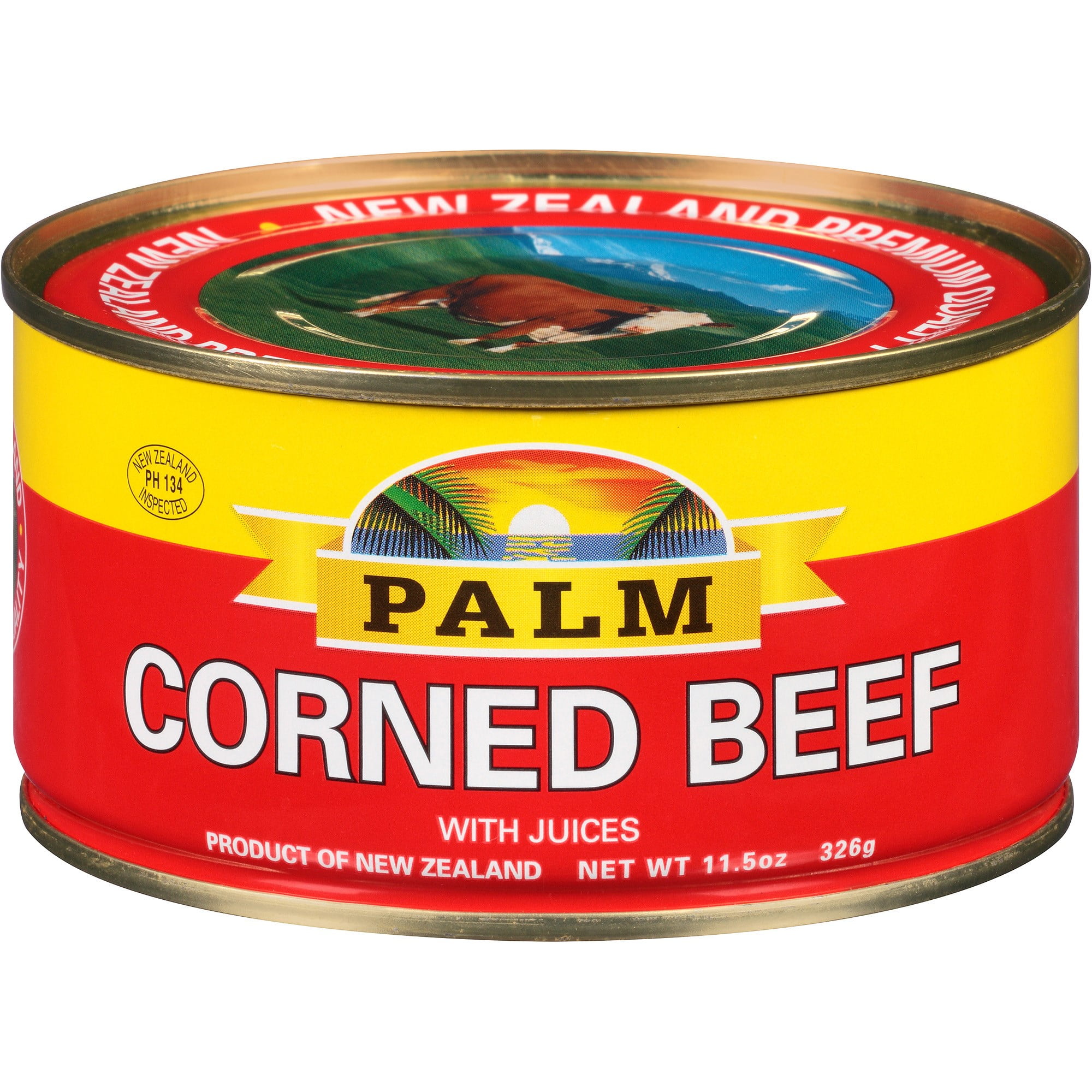 PALM Corned Beef 11 5 Oz Can Walmart Inventory Checker BrickSeek palm-corned-beef-11-5-oz-can-walmart-inventory-checker-brickseek