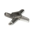 thumbnail image 2 of Biro MC22-17 Standard Disposable Knife, Size 22, 9" Height, 6" Width, 5" Length, 2 of 4