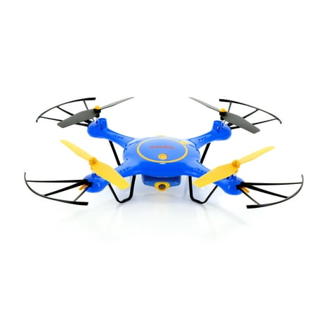 Мотор syma x5uw