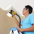 thumbnail image 4 of Wagner Flexio 890 Hvlp Paint Sprayer, 8.4 Gph, 4 of 8