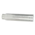 thumbnail image 1 of AC Drier Receiver, Easy Installation Impact Resistance 1761902 Moisture Removal  for Excavator, 1 of 7