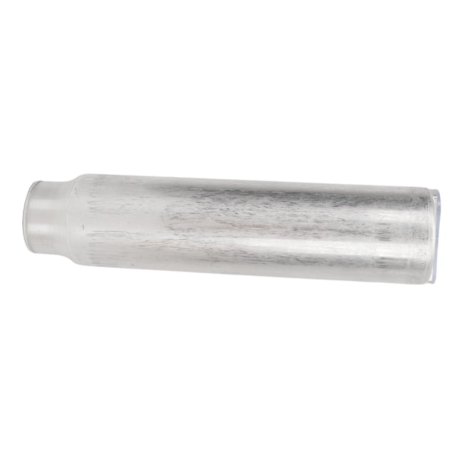 AC Drier Receiver, Easy Installation Impact Resistance 1761902 Moisture Removal for Excavator