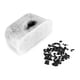 thumbnail image 3 of NRP Paquete de 12 cartuchos de agua para café Filtro de carbón activado compatible con cafetera CUISINART DCC-RWF Kenmore Drip Delonghi Capresso, 3 of 9