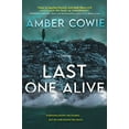 thumbnail image 1 of Pre-Owned Last One Alive: A Thriller (Paperback) 1982183047 9781982183042, 1 of 1