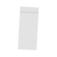 thumbnail image 2 of Cortina para puerta francesa con aislamiento térmico y privacidad, cortinas para puerta de 26 x 69 pulgadas blanco, 2 of 9