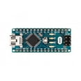 thumbnail image 2 of A000005 - ARDUINO NANO ATMEGA328, 2 of 4
