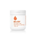 thumbnail image 1 of Bio-Oil® Gel Peaux sèches, 1 of 1