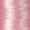 PINK, variant on Threadart 60 Weight Micro Embroidery & Bobbin Thread - 1000m Spools - 30 Colors Available - Pink