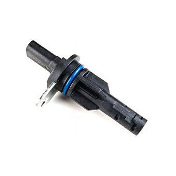 Holstein Parts 2CAM0519 Engine Camshaft Position Sensor for Ram, SRT, Chrysler, Dodge, Jeep Fits select: 2013-2022 RAM 1500, 2008-2018 JEEP GRAND CHEROKEE