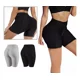 thumbnail image 2 of Short Licra Deportiva Levanta Pompa Anticelulitis Playa Gym, 2 of 8