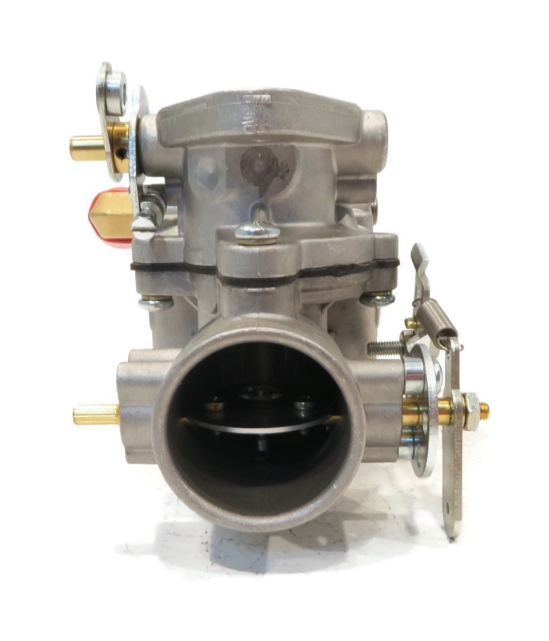 New Zenith Style Replacement Carburetor for Case//International Harvester Cub 154
