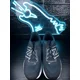 thumbnail image 4 of New Balance FF X 880 V13 Men’s Running Gym Training Shoes Sneakers Black - 13, 4 of 6
