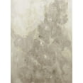 thumbnail image 2 of Charest, Doris 15x18 White Modern Wood Framed Museum Art Print Titled - Vibrant Release 2, 2 of 4
