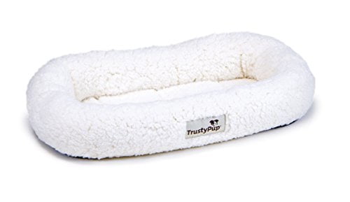 pooch planet crate mat