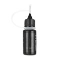 thumbnail image 1 of Waterproof  Paste,  Paste,  Temporary Body Art Painting For Girls Body For Woman, 1 of 8