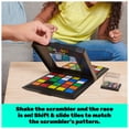 thumbnail image 3 of Juego de mesa Rubik's Race Classic Strategy desde hace más de 7 años, 3 of 7