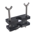 thumbnail image 1 of Extractor Boquilla Profesional Ygjytge para Instrumentos Metal Negro, 1 of 9