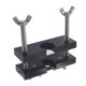 thumbnail image 1 of Extractor Boquilla Profesional FLhrweasw para Instrumentos Metal Negro, 1 of 9