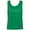 Kelly & White, variant on Augusta Ladies Mesh Pinnie Reversible