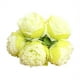 thumbnail image 1 of Letras Fivehead Peony. Ramo De Flores De Peonía. Accesorios Para Bodas En Casa. Estudio Fotográfico. Flores., 1 of 3