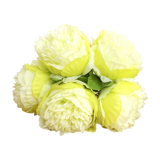 Letras Fivehead Peony. Ramo De Flores De Peonía. Accesorios Para Bodas En Casa. Estudio Fotográfico. Flores.