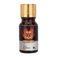 thumbnail image 4 of Men Massage Oil Men Health Care 10ml Men Health Care Enlarge Massage Enlargement Essential Oil Permanent Thickening Growth ANGGREK Otros, 4 of 7