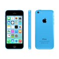 thumbnail image 2 of Apple iPhone 5C 4G 8GB Smartphone Unlocked Refurbished (Good), 2 of 3