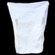 thumbnail image 1 of Bolsa , bolsa de 1.5 toneladas, 35 " 35" W *43 "H, 3300lbs Duffle Top Bottom, Bolsas tejidas de polipropileno Yotijar Bolsas a granel con asas, 1 of 10