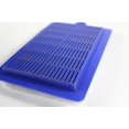 thumbnail image 4 of Penn Plax Cascade Hang-On Power Filter Replacement Cartridges Pack of 3, 4 of 7