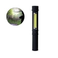 thumbnail image 3 of Reparación De Automóviles Linterna Luz Fuerte Cob Iluminación Súper Brillante Linterna Doméstica De Emergencia Multifuncional Luz De Trabajo Led Con Imán Para El Hogar Al Aire Libre seitruly VI009243-03, 3 of 7