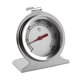 thumbnail image 2 of 1Pc Stainless Steel Oven Thermometer Kitchen Baking Temperature Measuring Tool Hot, 2 of 4