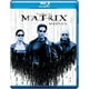 La Matrice [Blu-ray] (Bilingue) – image 1 sur 1
