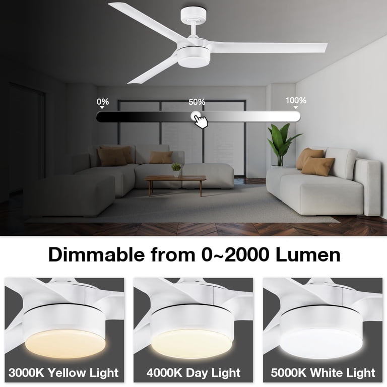Ceiling Lighting Recessed Indoor Led Panel Light 600x600mm Square LED ...