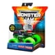 thumbnail image 1 of Vehículo Monster Jam Escala 1:64 Grave Digger S2, 1 of 4
