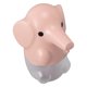 thumbnail image 1 of Dispensadores de Jabones sin Contacto con Forma de Elefante para Mascotas Dispensadores de Jabones Espumosos Automáticos Recargables por USB Dispensadores de Jabones de Ahorro ANGGREK Otros, 1 of 8