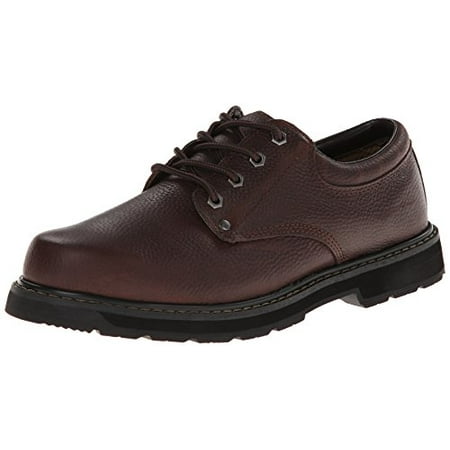 Dr Scholl S Harrington Shoes Review Dr Scholl S Harrington Shoes Review