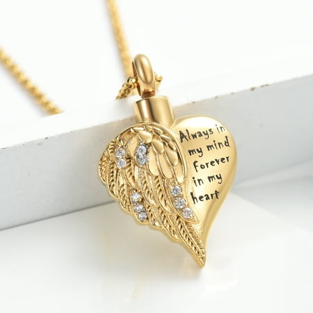 cremation urns for ashes adult male female necklace small keepsake cremation jewelry for ashes men women ash pendants cremation jewelry