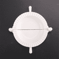 thumbnail image 5 of 2X Kitchen Dumpling Press Ravioli Mold Dumpling Maker -Pierogi Dumpling Maker -Pastry Dough, 5 of 5
