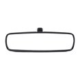 thumbnail image 2 of Espejo Retrovisor Del Coche Profesional 76400-t5a-j01 para Reemplazos de, 2 of 8