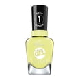 thumbnail image 1 of Sally Hansen Miracle Gel, Gel Nail Polish, Chip-Resistant Nail Polish, Lasts up to 8 Days, 1 of 7