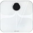 thumbnail image 2 of Yunmai M1301-W Premium Smart Bath Scale (White), 2 of 5
