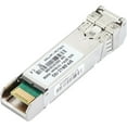 thumbnail image 2 of Black Box SFP Module ACUSFPSM10G, 2 of 2