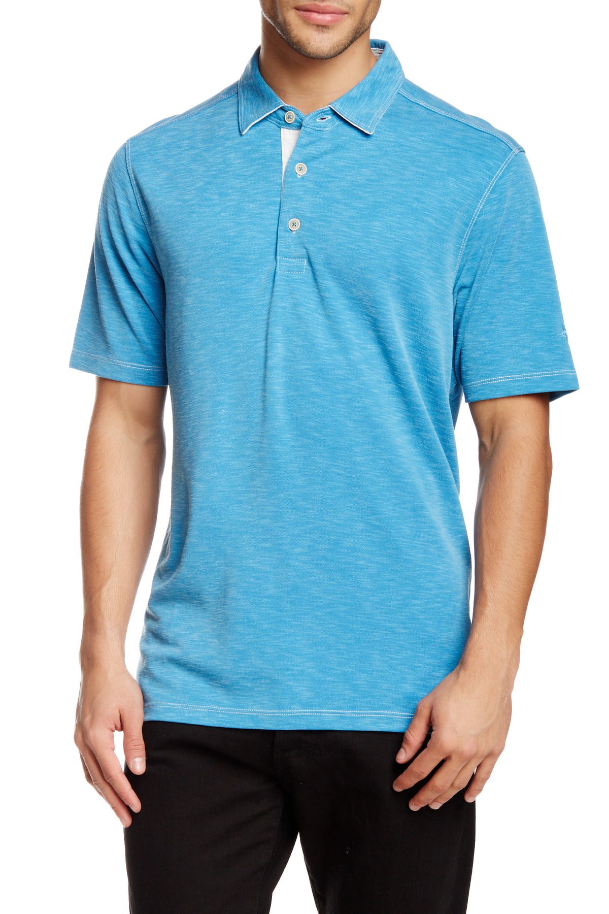 tommy-bahama-tommy-bahama-new-blue-voyager-mens-size-large-l-classic