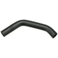 thumbnail image 2 of Radiator Coolant Hose Fits select: 2004-2010 NISSAN TITAN, 2004-2012 NISSAN ARMADA, 2 of 2