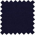 thumbnail image 4 of Cotton Stretch Poplin Wide Cotton Spandex Sewing Fabric Dress Fabric (BLACK, 1.5"x1.5"SampleOfFabric), 4 of 16