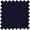 G BLUE, variant on Cotton Stretch Poplin Wide Cotton Spandex Sewing Fabric Dress Fabric (REDDEEP, 1.5"x1.5"SampleOfFabric)